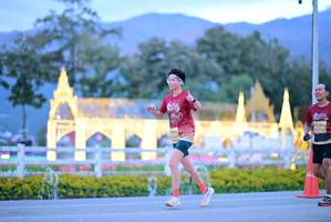 BIB: 
                            <button type="button" onclick="openModal(27827103)" class="btn btn-primary btn-sm float-right btn-popup" data-toggle="modal" data-target=".modal-high-quality">
                        <i class="fas fa-shopping-cart"></i> Add to Cart
                    </button>
                                            <button type="button" onclick="isThisMe(27827103, true)" class="btn btn-success btn-sm float-right btn-popup btn-isme hidden" data-toggle="tooltip" data-placement="bottom" title="นี่คือรูปของคุณใช่ไหม คลิกที่นี่เพื่อเอาเข้าอัลบั้ม">
                        <i class="fas fa-plus"></i> Add to album
                    </button>
                    <button type="button" onclick="isThisMe(27827103, false)" class="btn btn-warning btn-sm float-right btn-popup btn-isnotme hidden">
                        <i class="fas fa-ban"></i> Remove from album
                    </button>